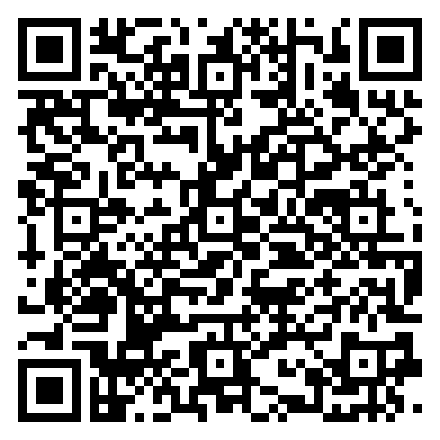 kod QR z danymi kontaktowymi 34061559200000