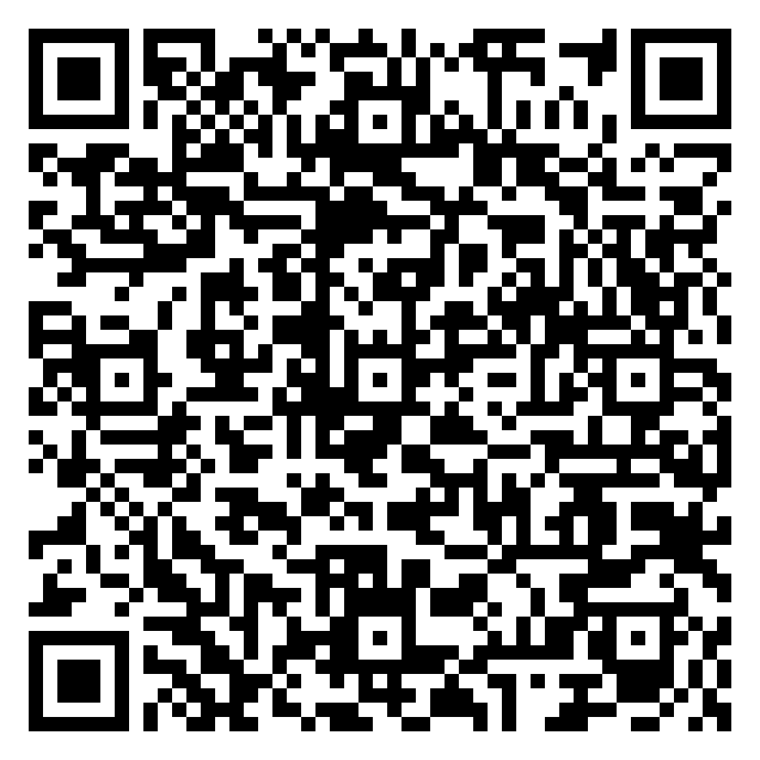 kod QR z danymi kontaktowymi 52918474300000