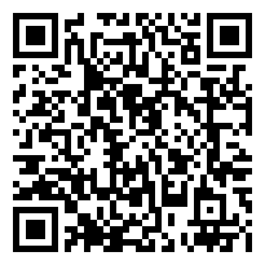 kod QR z danymi kontaktowymi 52533876400000
