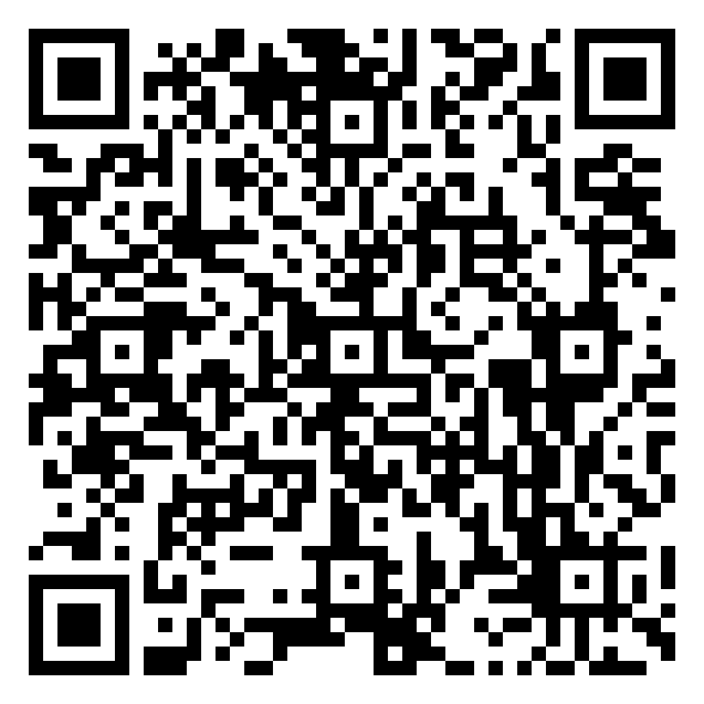 kod QR z danymi kontaktowymi 34017210800000