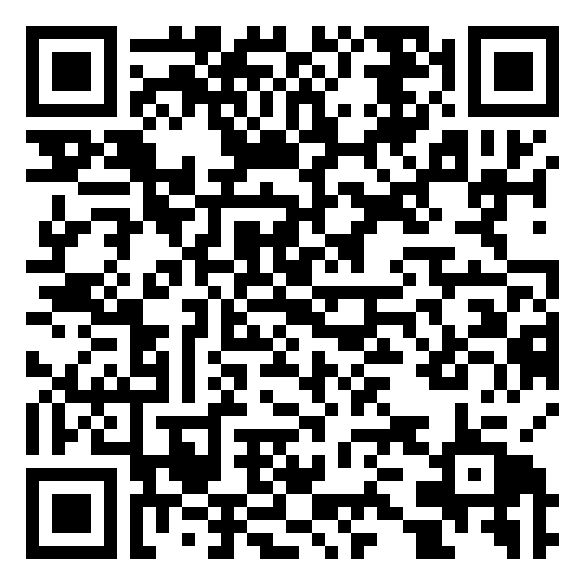 kod QR z danymi kontaktowymi 54040514400000