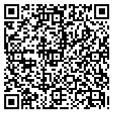 kod QR z danymi kontaktowymi 38728363000000