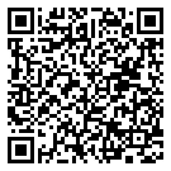 kod QR z danymi kontaktowymi 02128421900000