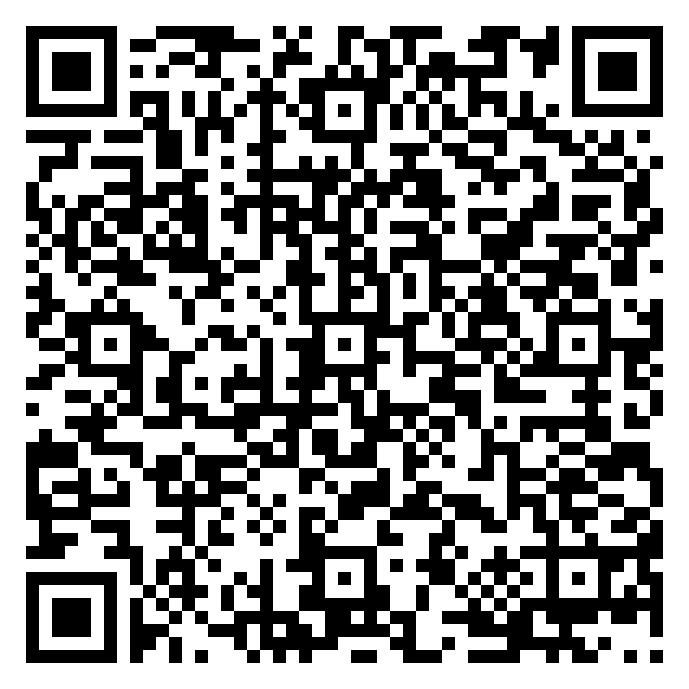 kod QR z danymi kontaktowymi 36570294300000