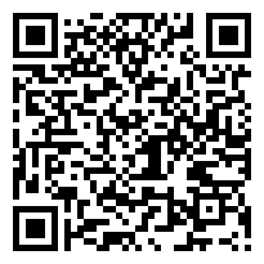 kod QR z danymi kontaktowymi 01640332300000