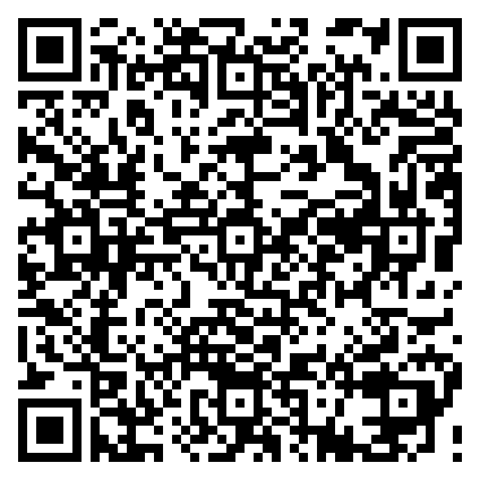 kod QR z danymi kontaktowymi 27825157700000