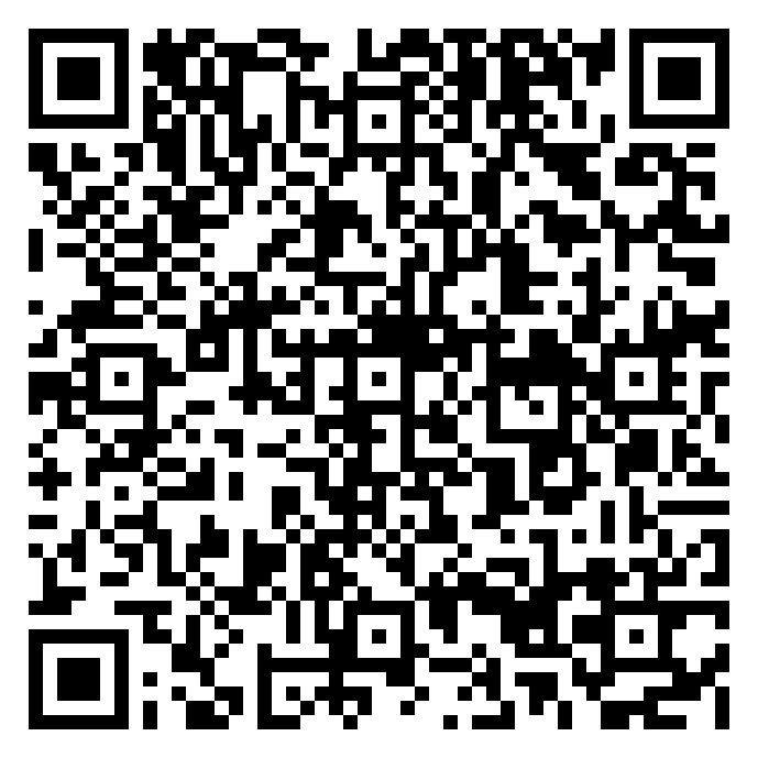 kod QR z danymi kontaktowymi 10095542800000