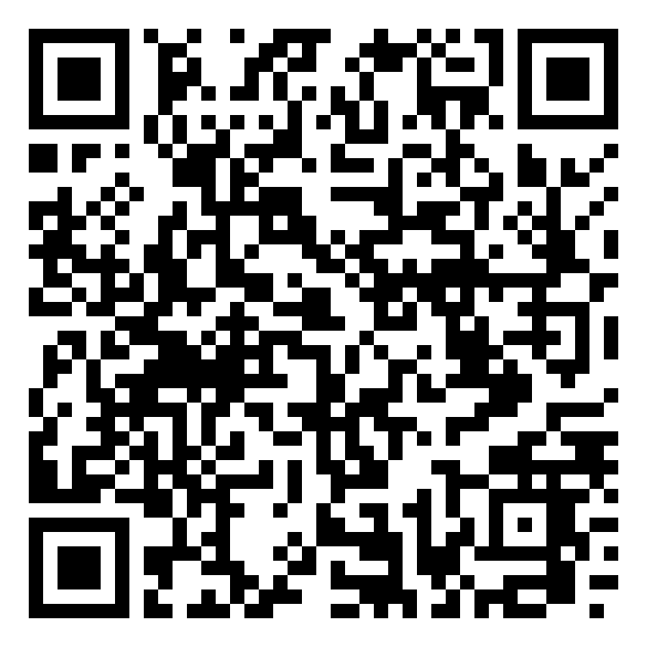 kod QR z danymi kontaktowymi 24113238000000