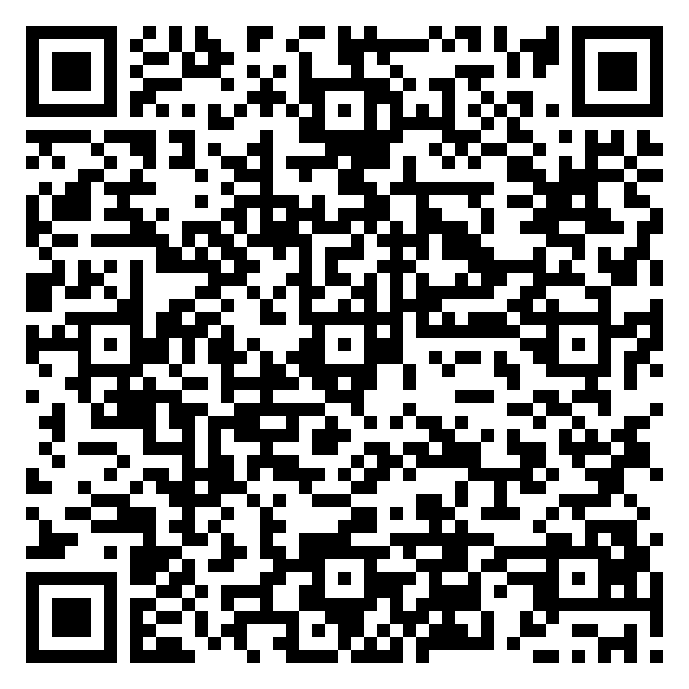 kod QR z danymi kontaktowymi 38321657100000