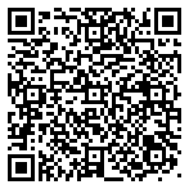 kod QR z danymi kontaktowymi 14052628000000