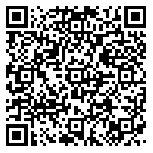 kod QR z danymi kontaktowymi 38063329700000