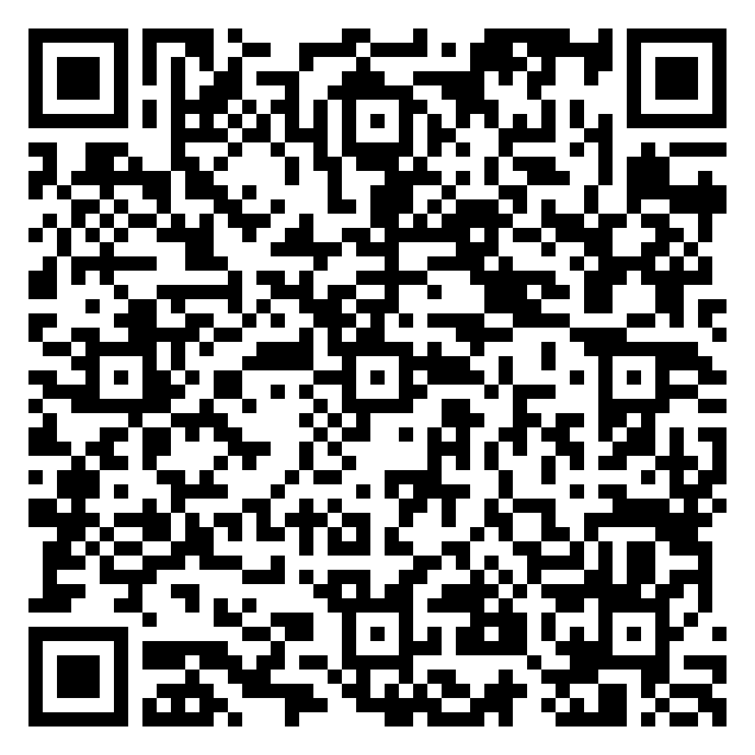 kod QR z danymi kontaktowymi 38008846300000