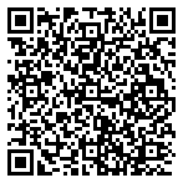 kod QR z danymi kontaktowymi 02102145400000