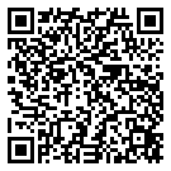 kod QR z danymi kontaktowymi 38745540400000