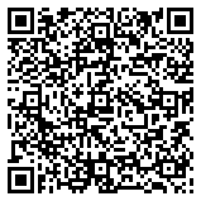 kod QR z danymi kontaktowymi 52894139500000