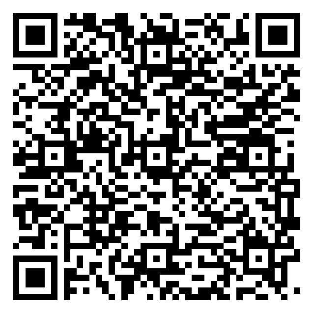 kod QR z danymi kontaktowymi 10140091600000