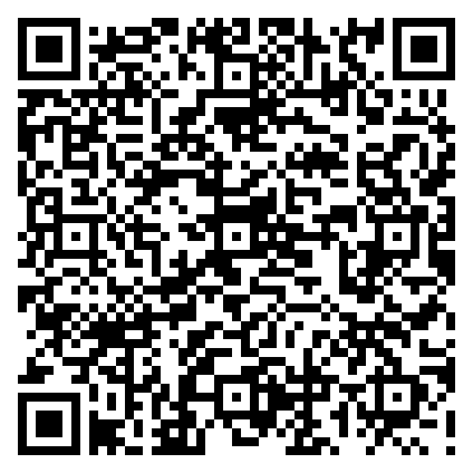 kod QR z danymi kontaktowymi 01565678900000
