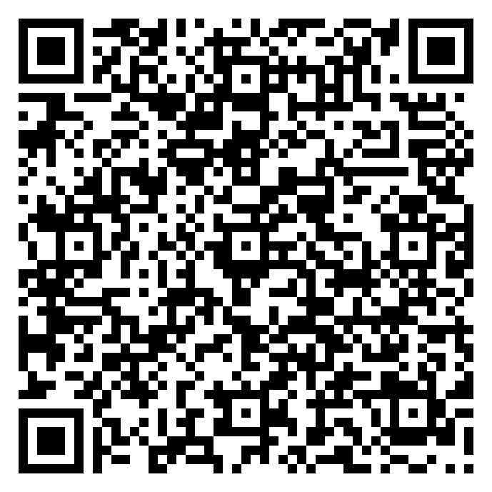 kod QR z danymi kontaktowymi 14280673000000