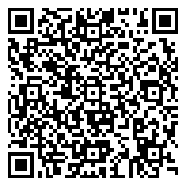 kod QR z danymi kontaktowymi 02235295700000