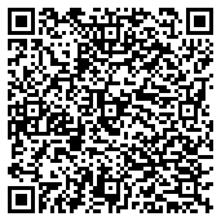 kod QR z danymi kontaktowymi 24045865800000