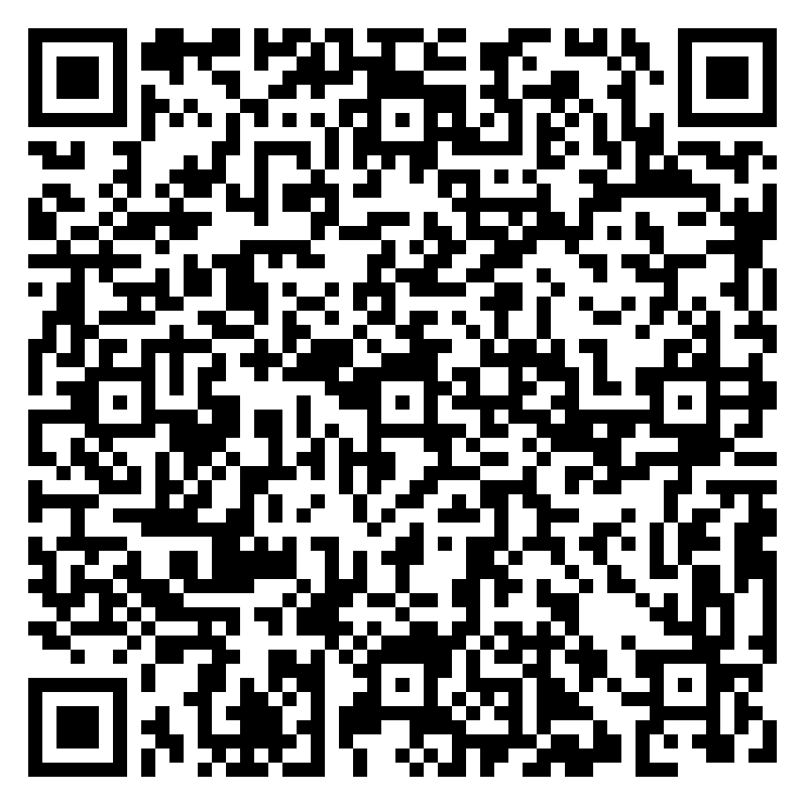 kod QR z danymi kontaktowymi 38983388500000