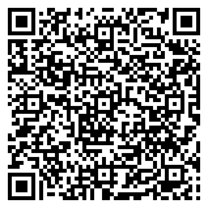 kod QR z danymi kontaktowymi 01122522000000