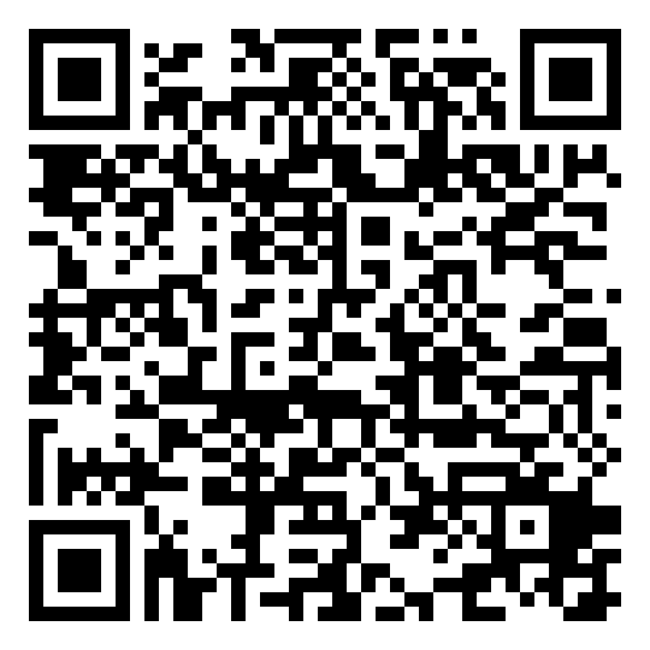 kod QR z danymi kontaktowymi 52127165500000