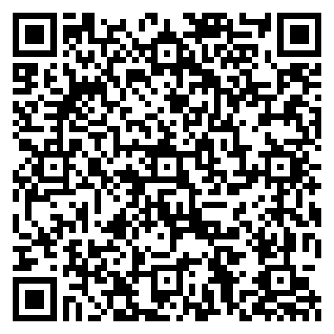 kod QR z danymi kontaktowymi 02250370600000