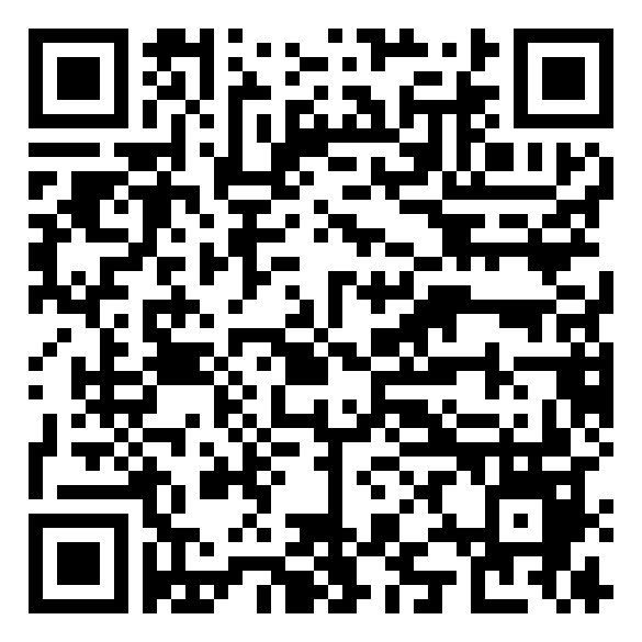 kod QR z danymi kontaktowymi 52472814400000