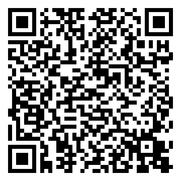 kod QR z danymi kontaktowymi 14702752200000