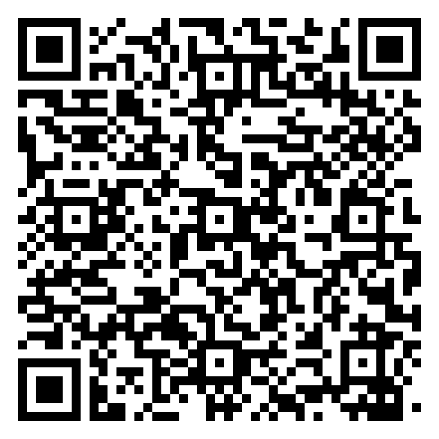 kod QR z danymi kontaktowymi 36702509100000