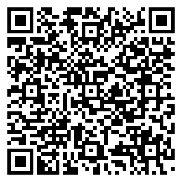 kod QR z danymi kontaktowymi 38385666100000
