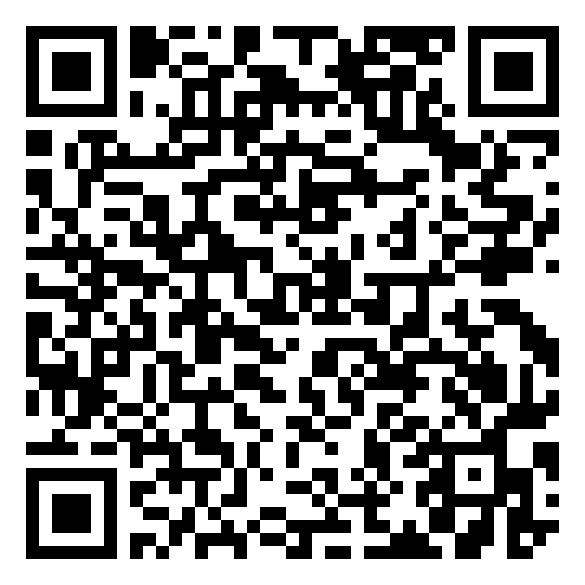 kod QR z danymi kontaktowymi 38472437000000