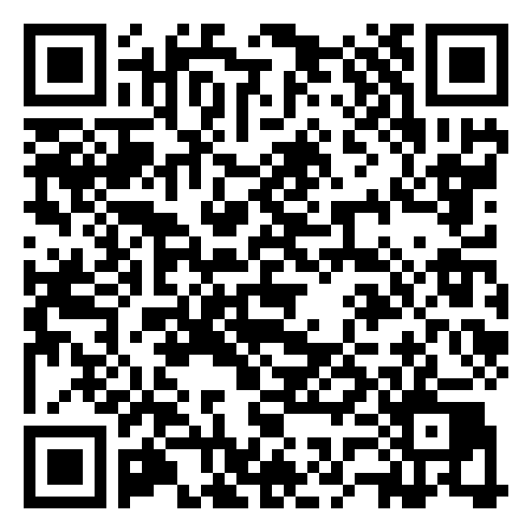 kod QR z danymi kontaktowymi 52724136500000