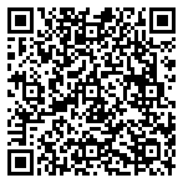 kod QR z danymi kontaktowymi 36934652800000