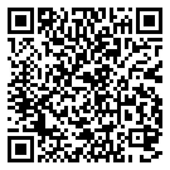 kod QR z danymi kontaktowymi 38603133000000