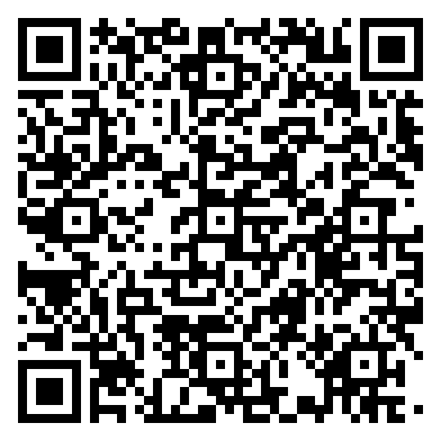 kod QR z danymi kontaktowymi 36885738500000