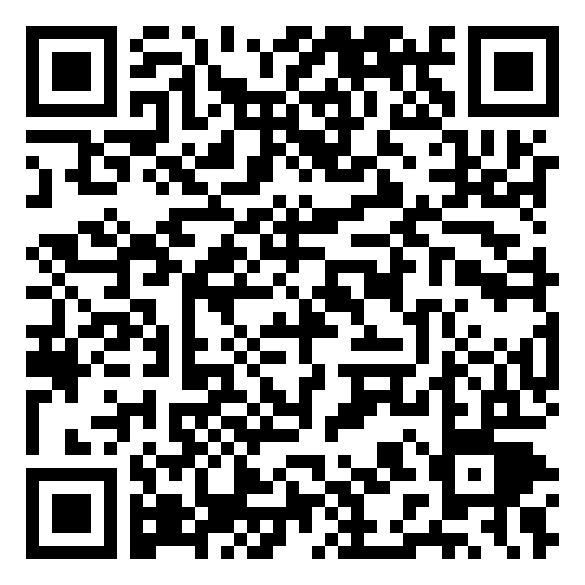 kod QR z danymi kontaktowymi 36564059600000