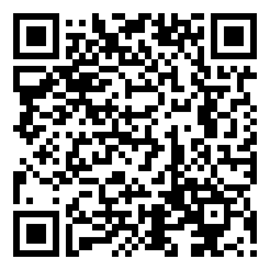 kod QR z danymi kontaktowymi 14732637700000