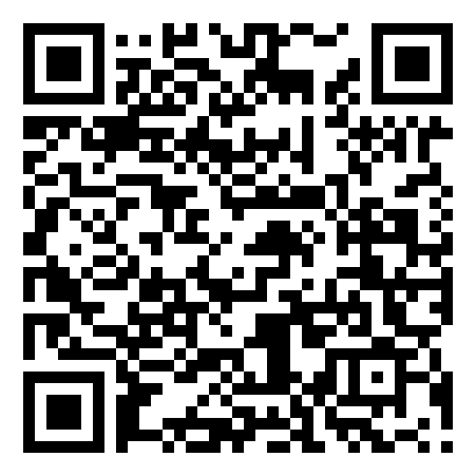 kod QR z danymi kontaktowymi 52375950400000