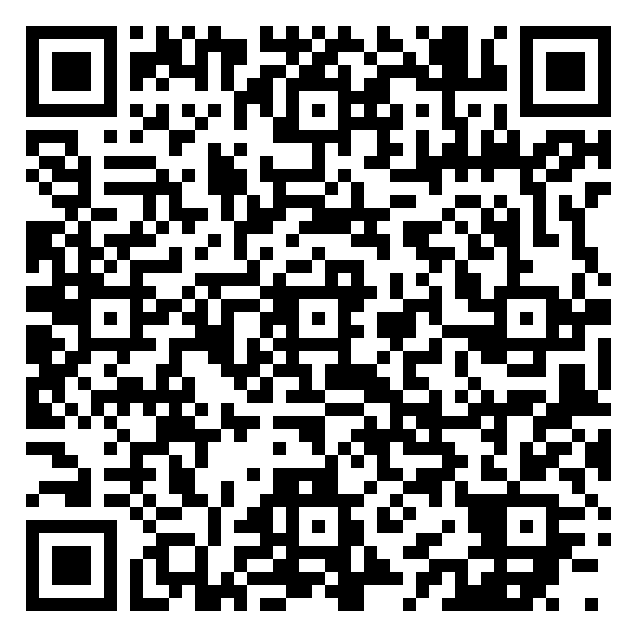 kod QR z danymi kontaktowymi 52024557800000