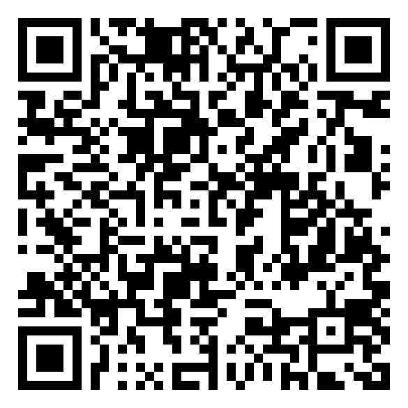 kod QR z danymi kontaktowymi 36355469700000