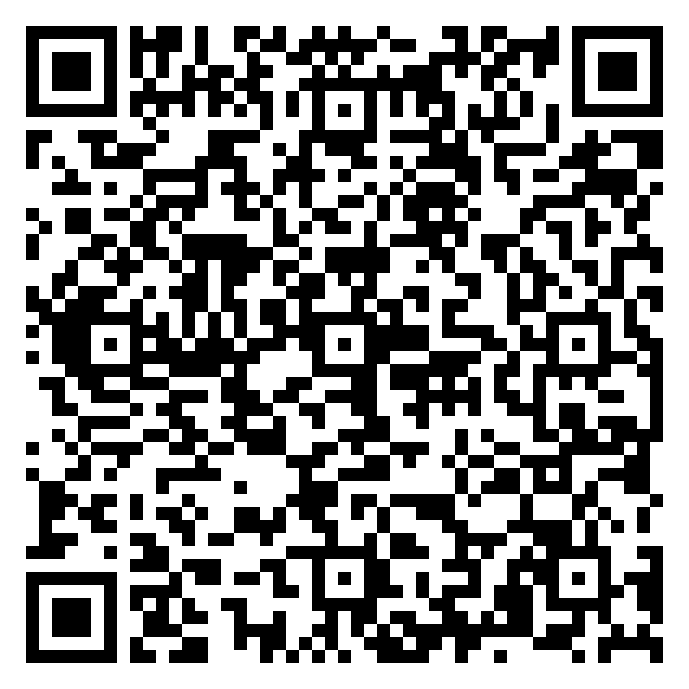 kod QR z danymi kontaktowymi 52513311100000