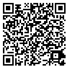 kod QR z danymi kontaktowymi 54106220300000