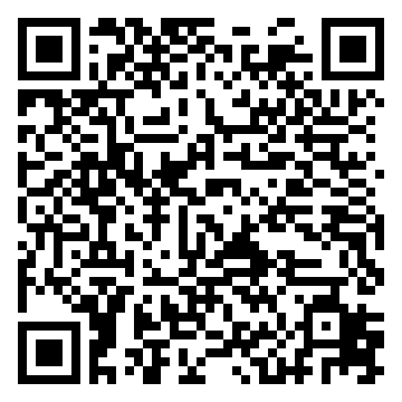 kod QR z danymi kontaktowymi 52534651600000