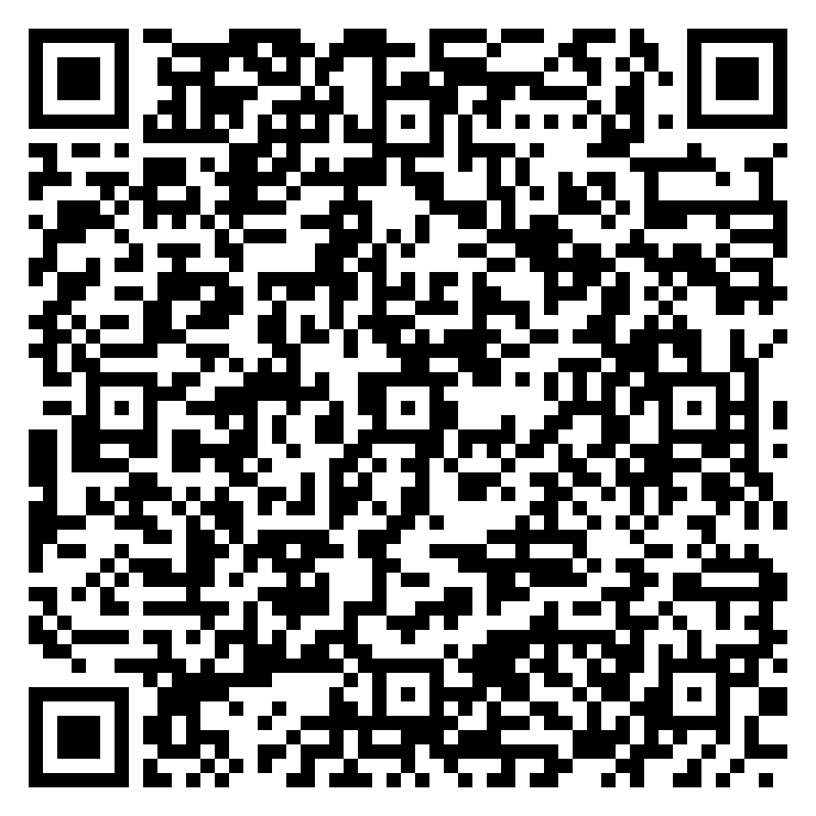 kod QR z danymi kontaktowymi 54080576000000