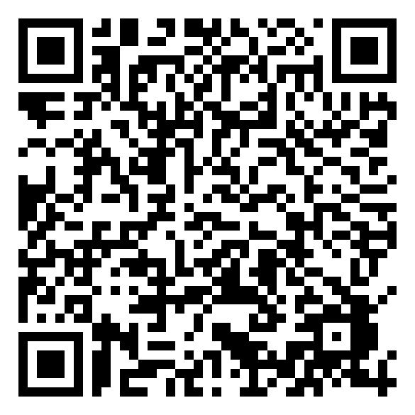 kod QR z danymi kontaktowymi 36005600700000