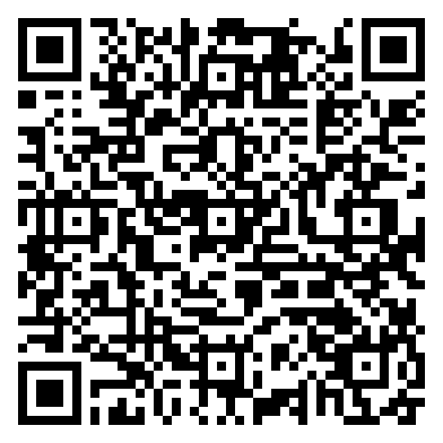 kod QR z danymi kontaktowymi 38127542800000