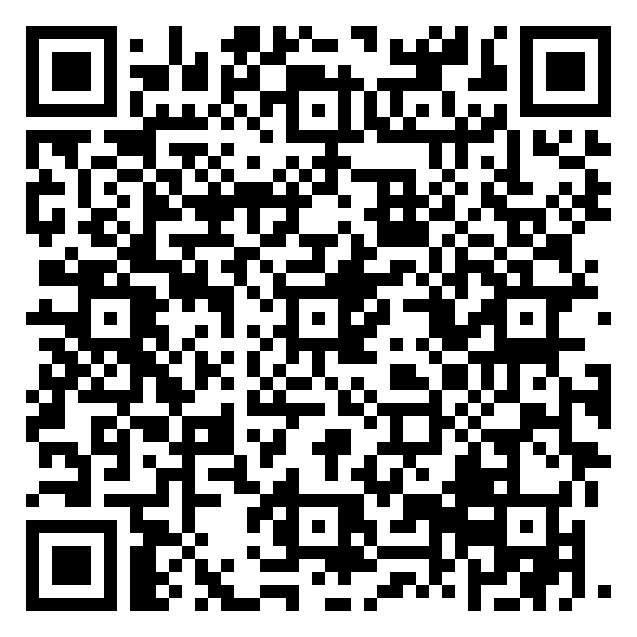 kod QR z danymi kontaktowymi 38509952000000