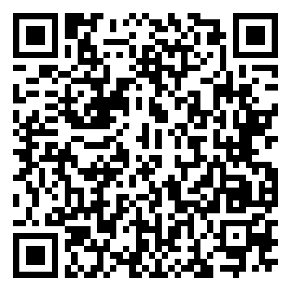 kod QR z danymi kontaktowymi 14230366700000